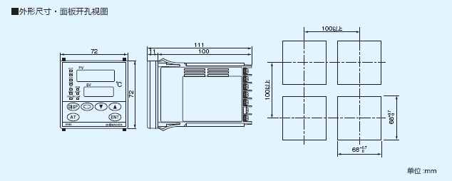 15477161151131.png 1131.png